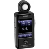 L-478DR-EL Litemaster Pro Elinchrom