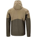 Whistler Men's softshell jacket Rodney M | shoptok.hr