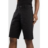Volcom Frckn Mdn Strch 21 Kratke hlace black Cene