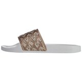 Emporio Armani Natikači 7X000109AF15125M0116 Bež Cene