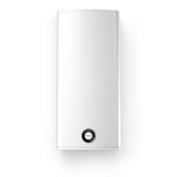 Elit TESY Bojler GCR 802712 E23 EC lite 80L | Eponuda.com