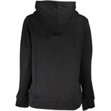 Vans WOMEN&#39;S ZIPLESS SWEATSHIRT BLACK | Shoptok.si