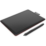Wacom Grafički Tablet One by S New Cijene