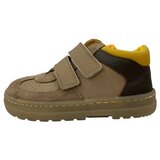 Blanditos Modne superge ASPEN Arena Siva | Shoptok.si