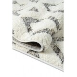 Conceptum Hypnose tepih (200x290) Sevilla 5507 | ePonuda.com