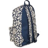 Rip Curl Nahrbtniki DOME 18L PC MIXED Modra | Shoptok.si