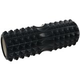 Rulyt MASAžNI VALJ LIFEFIT Cene