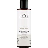 CMD Naturkosmetik Rio de Coco losion za tijelo - 2,50 l | shoptok.hr