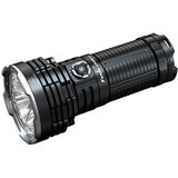 Fenix svjetiljka ručna LR40R V2.0 LED crn Cijene