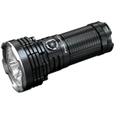 svjetiljka ručna LR40R V2.0 LED crn