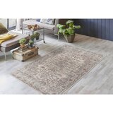 Kayoom PREPROGA Perry 325 Beige 80/150 cm tkano bež | Shoptok.si