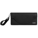 Vuch Femke Big Black | shoptok.hr