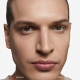 Inglot Peptide Lifting Eye Concealer tekući korektor nijansa 204 Medium Beige 4.6 ml | shoptok.hr