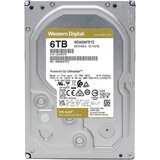 Western Digital 6 TB Gold WD6004FRYZ cene