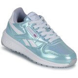 Heelys REEBOK CLASSIC Plava Cijene