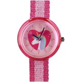 Unicorn Sat Pret Kids Time! | shoptok.hr