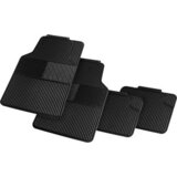  Car Line Univerzalne patosnice BUKVA | ePonuda.com