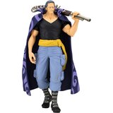 One piece Benn Beckman The Shukko zbirateljska figura 17cm Cene