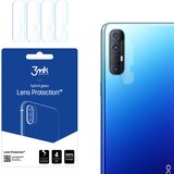3mk OPPO RENO 3 PRO - LENS PROTECTION, (22002034) | Shoptok.si