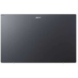 Acer Prenosni računalnik Aspire A17-51M-500Z, i5-1334U, 16 GB RAM, 512 GB SSD, 43,9 cm (17,3"), FHD, IPS, W11H, (5000003225) | Shoptok.si