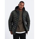 Ombre Muška jakna C368 | shoptok.hr