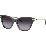 Emporio Armani EA4251 62628G - ONE SIZE (54) | shoptok.hr