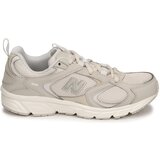 New Balance 408 Bež | shoptok.hr