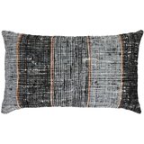 Pomax Blazine SOPHIA Siva | Shoptok.si