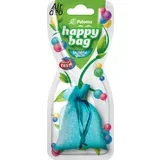 Osveživač vazduha happy bag bubble gum