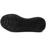 Vuch Rush Spectrum Violet | Shoptok.si