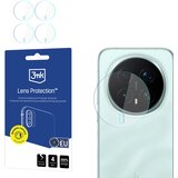 3mk ZAŠČITA LEČE ZA HONOR MAGIC8 PRO ŠČITI VAŠ TELEFON PRED PRASKAMI, (5000260197) | Shoptok.si
