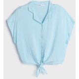 Sinsay Košulja | shoptok.hr