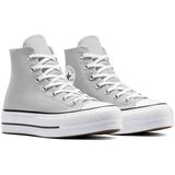 Converse Ženske patike chuck taylor all star lift | ePonuda.com
