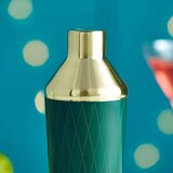 Vonshef VOHSHEF 9 delni set za koktajle | Shoptok.si
