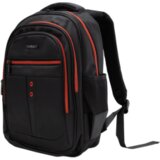 White Shark RUKSAK GBP-011 EXPLORER 16"/Crni | Eponuda.ba