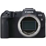 Canon Fotoaparat EOS RP body (tijelo) | Eponuda.ba