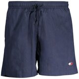 Tommy Hilfiger Plave Muške Kupaće Gaće | shoptok.hr