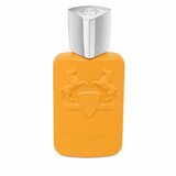Parfums de Marly Perseus parfemska voda za muškarce 75 ml Cijene