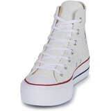 Converse Ženske patike Chuck Taylor All Star Lift | Eponuda.com