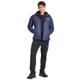 Adidas Terrex Multi Insulated sarena | shoptok.hr