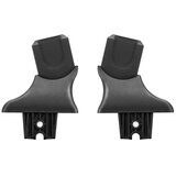  Adapter L3 Maxi Cosi - Bebetto uski | shoptok.hr