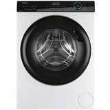 Haier pralni stroj HW90-B14939-S Cene