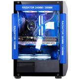 Zeus Kućište Y03B bez napajanja | Eponuda.com