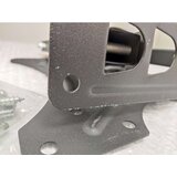 Gembird WM-55RT-07 ** rotate/tilt VESA max. 40x40cm 14-55 max.20kg (872) OUTLET | ePonuda.com