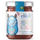 Eliksir Imunitet u teglici | Eponuda.ba