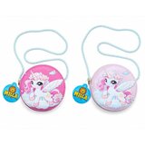  TORBICA UNICORN MIX 2 MOTIVA M3019 | Eponuda.com