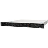 Lenovo ThinkSystem SR250 v3,4x3.5 Base ,Intel... Cijene
