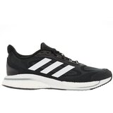Adidas Supernova+ Crna | shoptok.hr