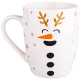 Altom design šolja wesoly balvanek 300 ml | Eponuda.ba