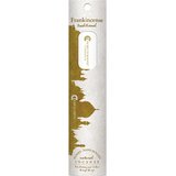 Fiore D’Oriente Kadilne palčke "Traditional Incense" - Frankincense Cene